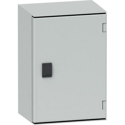 Schneider Electric NSYPLM32BG 7035