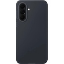 Samsung Galaxy A37 Silicone Case black (EF-PA376CBEGWW)