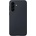 Samsung Galaxy A37 Silicone Case black (EF-PA376CBEGWW)