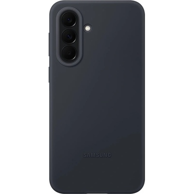 Samsung Galaxy A37 Silicone Case black (EF-PA376CBEGWW)