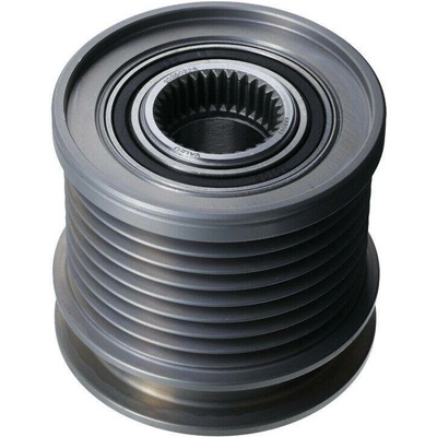 Předstihová spojka VALEO 588093