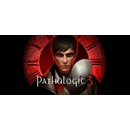 Pathologic 3