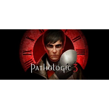 Pathologic 3