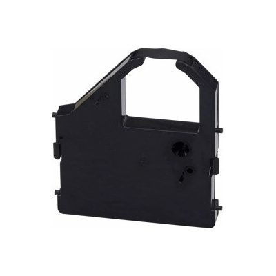 alt. páska wecare ARMOR pre STAR LC10/LC20 (LC9)