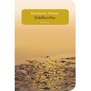 Siddhartha