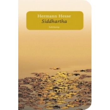 Siddhartha