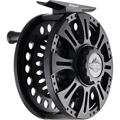 Shakespeare Cedar Canyon Premier 7/8