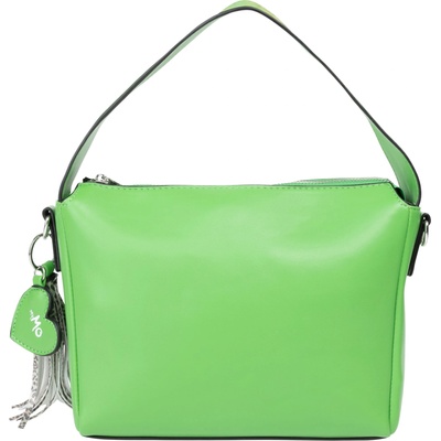 myMo Дамска чанта зелено, размер One Size