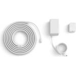 Philips LED/UV лампа Philips - 929004608101 (929004608101)