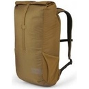 Rab DEPOT footprint 18 l