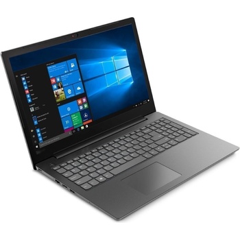 Lenovo IdeaPad V130 81HN00HFCK