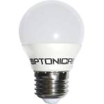 OPTONICA Led КРУШКА e27 g45 8.5w 800lm 175-265v 4500k (1814)