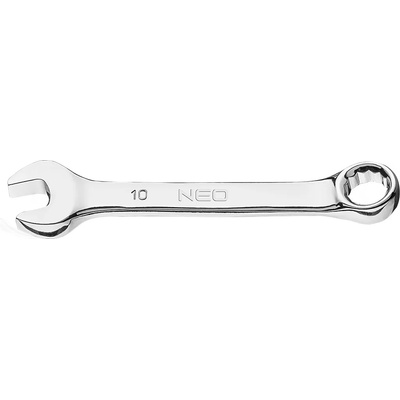 NEO TOOLS 09-762
