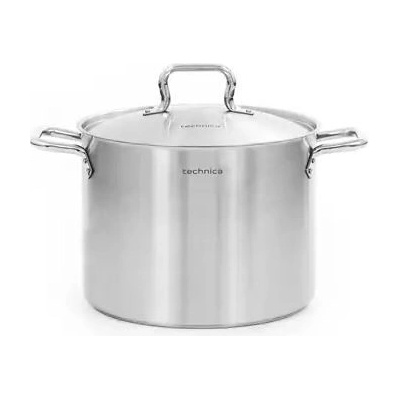 TECHNICA Gold Line 263426 340 mm 23,6 l