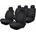 Atra Калъфи за автомобил универсални atra comfort t08