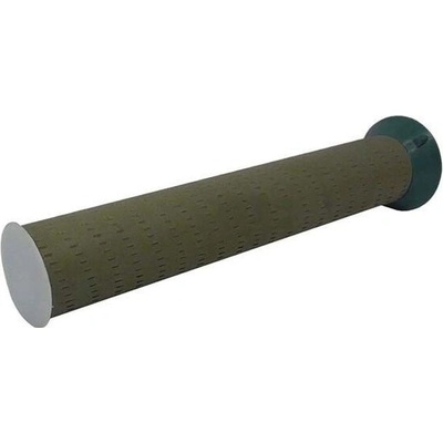 Trubka rozpěrná 26 mm PVC – 2 m