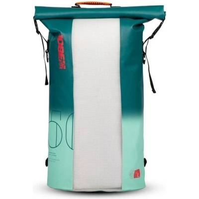 Jobe Drybag Drybag 50 l