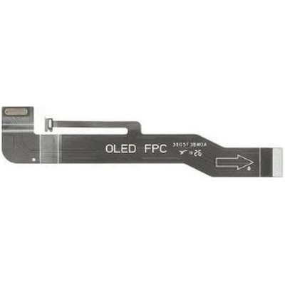 Xiaomi Mi 9 Lite - LCD Flex Kabel