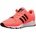 adidas eqt support j