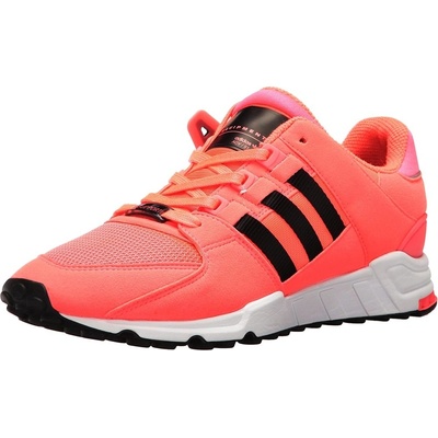 adidas eqt support j
