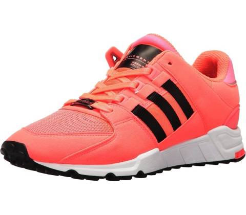 adidas eqt support j
