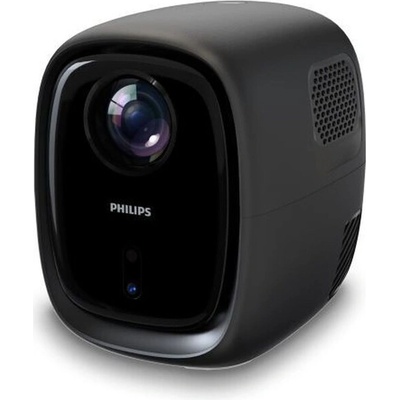 Philips NeoPix 130