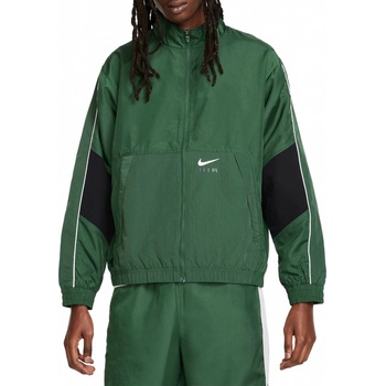 Nike bunda M NSW SW AIR TRACKTOP fn7687-323