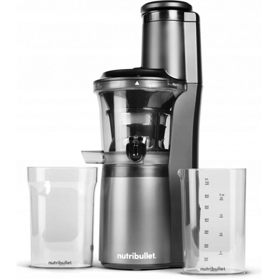 Nutribullet NBF580B