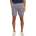 Scotch & Soda Бански гащета Scotch & soda 175370 swimming shorts - Multicolor (Polka Navy Blue)