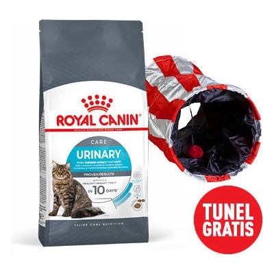 Royal Canin Urinary 2 x 10 kg