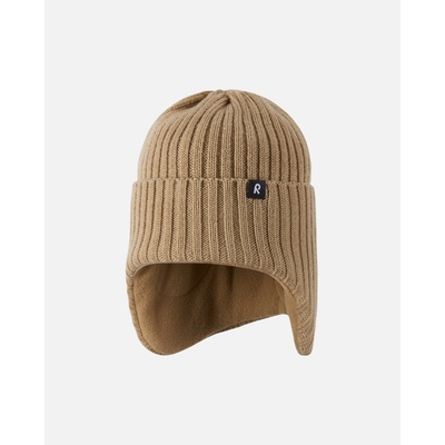 Reima Mystinen Peanut Brown
