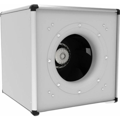 Rosenberg UNOR 67-450-G.5FA F15-45015