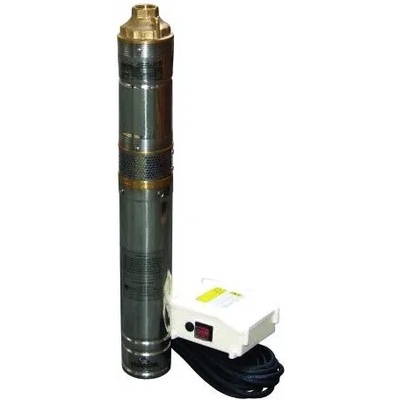Wasserkonig WK 2400-140