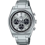 Casio EFB-730D-7AVUEF Часовници