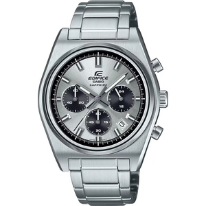 Casio EFB-730D-7AVUEF Часовници