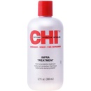 Chi Infra Treatment ochranná maska 355 ml