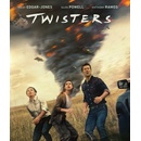 Twisters BD