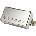 Gibson Burstbucker Type 1 Nickel Адаптер за китара (PUBB1DBNC2)