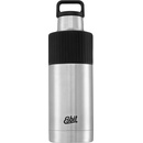 Esbit Sculptor Insulated 1 l steel