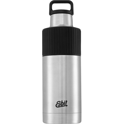 Esbit Sculptor Insulated 1 l steel