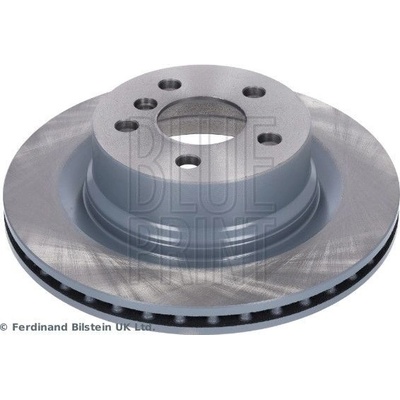Brzdový kotúč BLUE PRINT ADBP430148