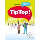 TIP TOP! 2 ELEVE