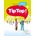 TIP TOP! 2 ELEVE