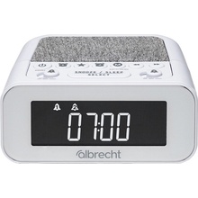 Albrecht DR 451