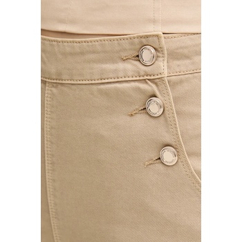 Morgan Дънки Morgan PICHAK (PICHAK)