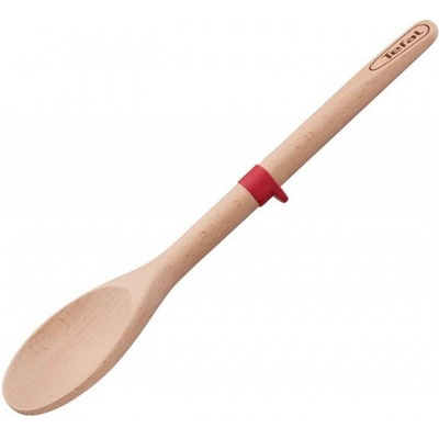 Tefal K2300514 INGENIO WOOD LŽÍCE