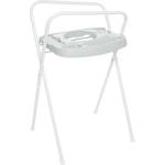 bébé-jou Стойка за вана Bebe-Jou - Click, 103 cm, зелен (8714929405557)