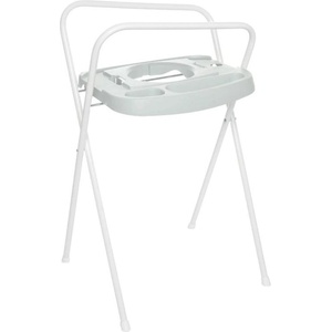 bébé-jou Стойка за вана Bebe-Jou - Click, 103 cm, зелен (8714929405557)