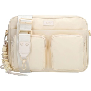 Charm London Чанта Charm London Seoul 26280 Cream Charm London | Bezhov | ЖЕНИ | UNI