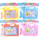 Kreslící tabulka slon